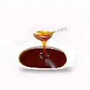 খাঁটি-নলেন-গুড়-768x768.webp
