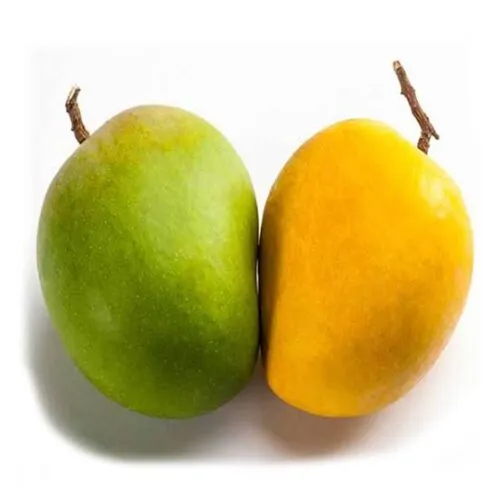 [HIMSAGAR-12KG] হিমসাগর আম (Himsagar Mango) (১২ কেজি)