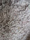 🌾আমন ধানের লাল চিড়া (Aman Red Flattened Rice)